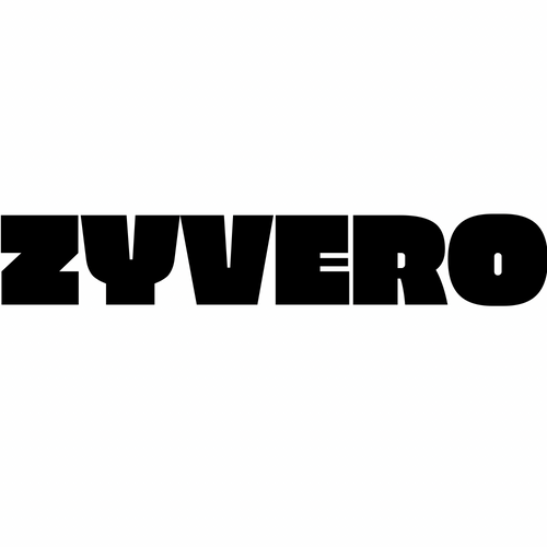 Zyvero